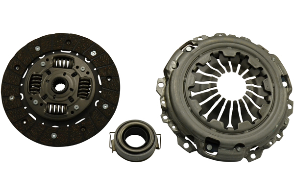 Zestaw sprzęgła KAVO PARTS CP-1168