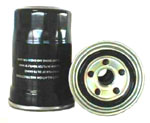 Filtr paliwa ALCO FILTER SP-1003