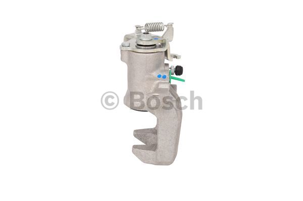 Zacisk hamulca BOSCH 0 986 135 525