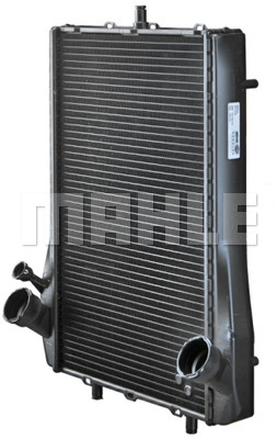 Chłodnica MAHLE CR 1396 000P