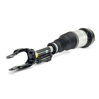 Amortyzator pneumatyczny ARNOTT AS-3060
