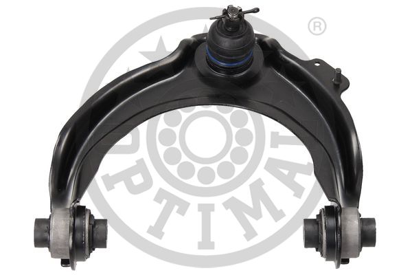 Wahacz zawieszenia koła OPTIMAL G6-1175