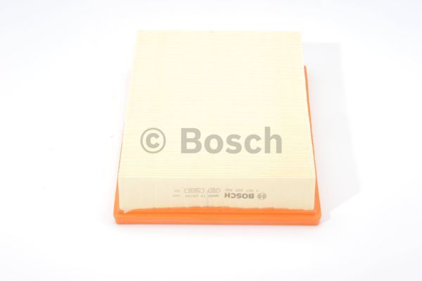 Filtr powietrza BOSCH 1 457 433 300