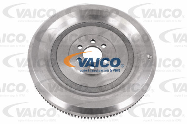 Koło zamachowe VAICO V10-6575
