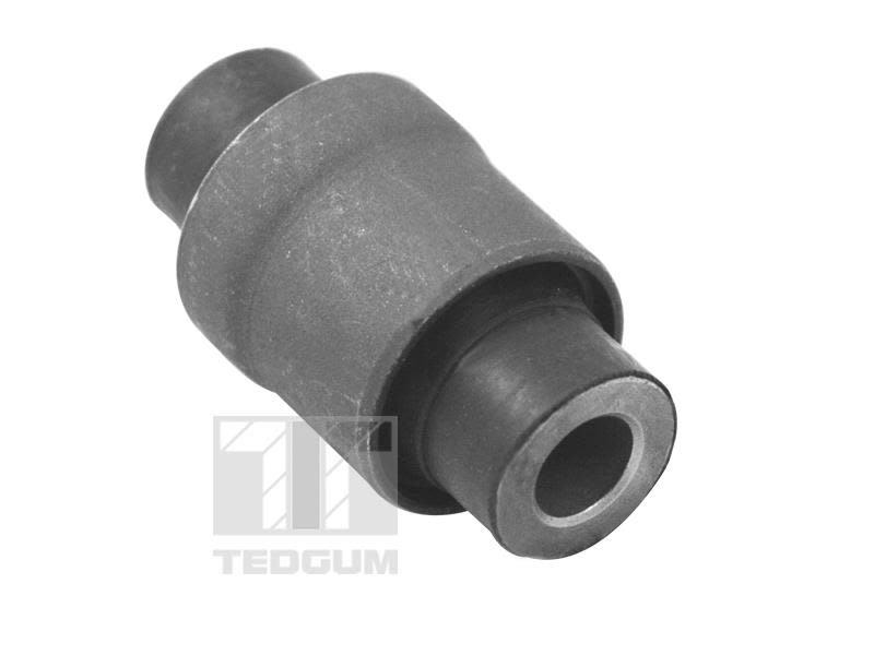 Tuleja wahacza TEDGUM TED39369