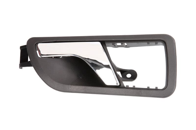 Klamka drzwi BLIC 6010-43-004408TPP