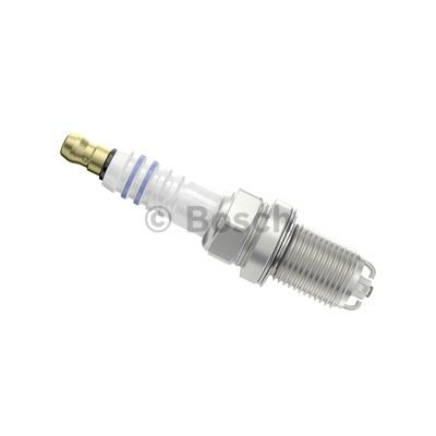 Świeca zapłonowa BOSCH 0 242 240 587