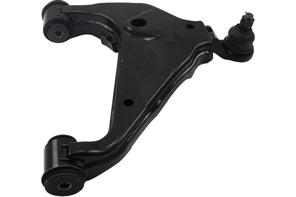 Wahacz zawieszenia koła KAVO PARTS SCA-9117