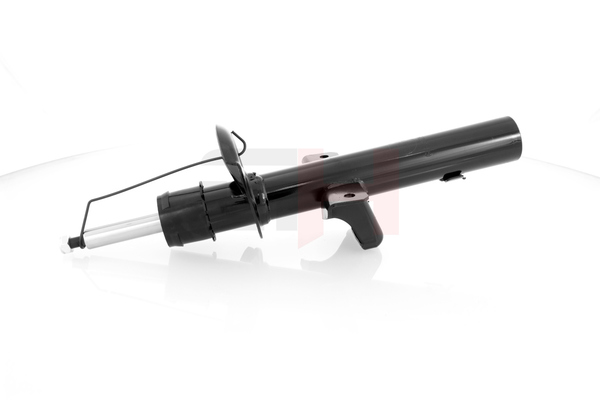 Amortyzator GH GH-352569