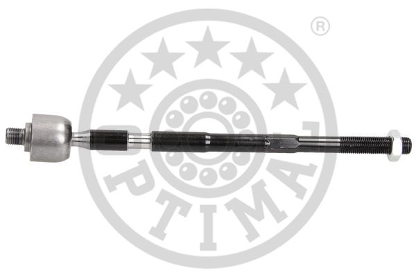 Drążek kierowniczy OPTIMAL G2-950