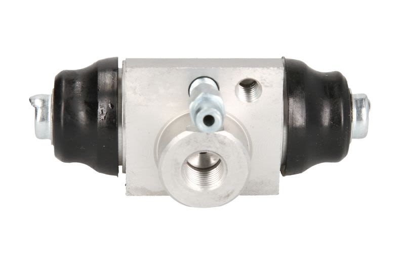 Cylinderek DELPHI LW90172