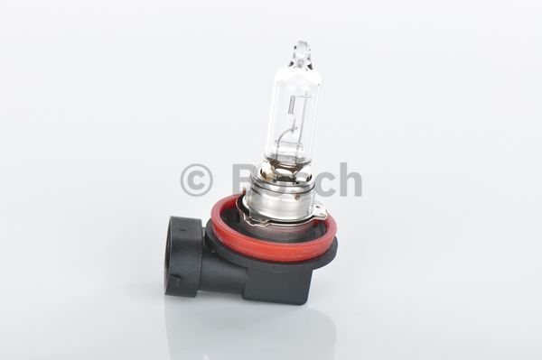 Żarówka BOSCH 1 987 302 082