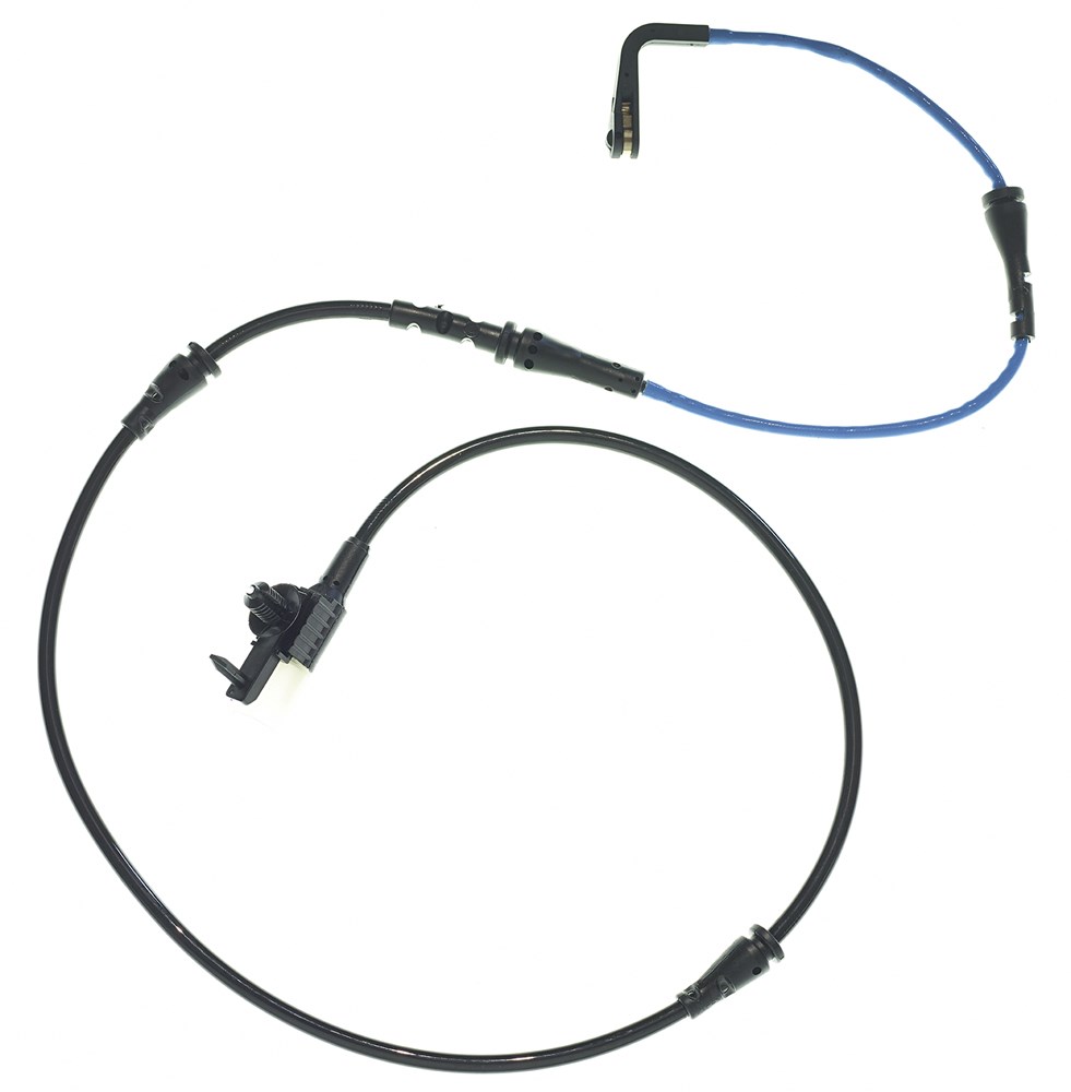 Czujnik zużycia klocków BREMBO A 00 526