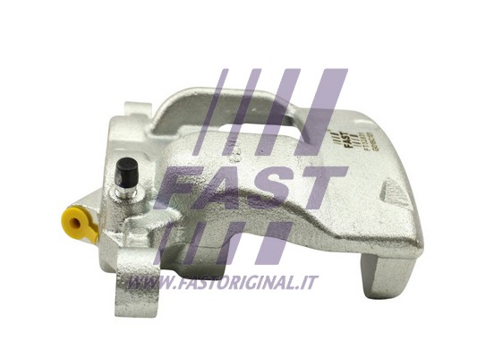 Zacisk hamulca FAST FT32831