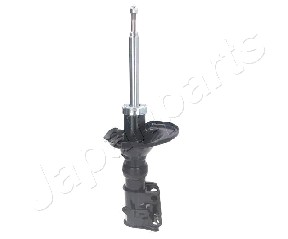 Amortyzator JAPANPARTS MM-40020