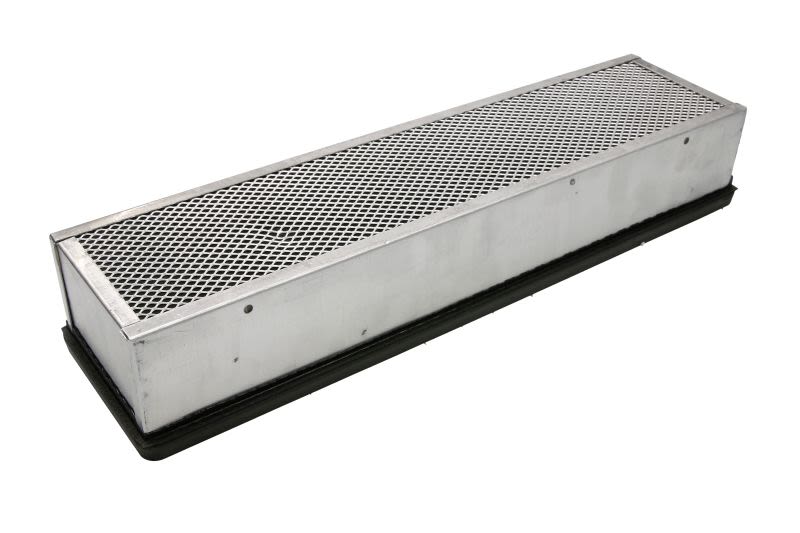 Filtr kabinowy PURRO PUR-HC0143