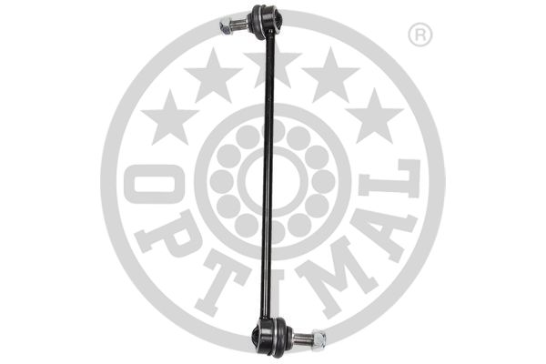 Łącznik stabilizatora OPTIMAL G7-1546