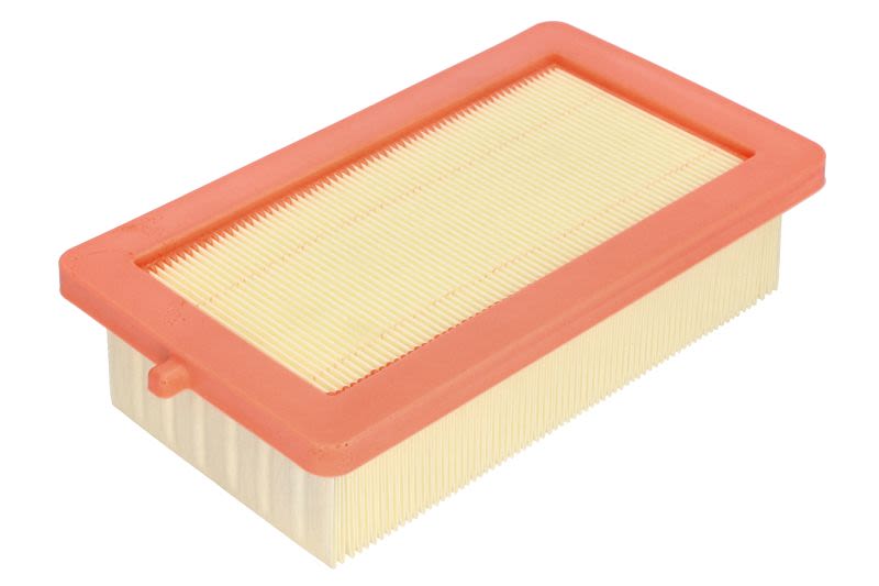 Filtr powietrza PURRO PUR-PA8174