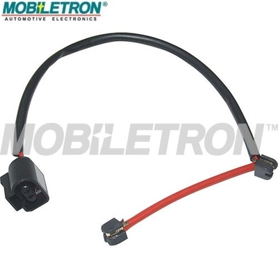 Czujnik zużycia klocków MOBILETRON BS-EU024