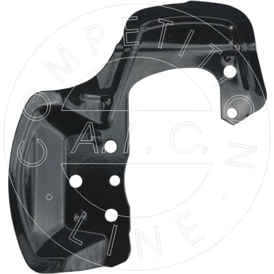 Tarcza kotwiczna AIC 55975