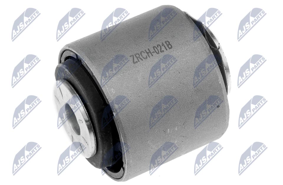 Tuleja wahacza NTY ZTP-CH-021B