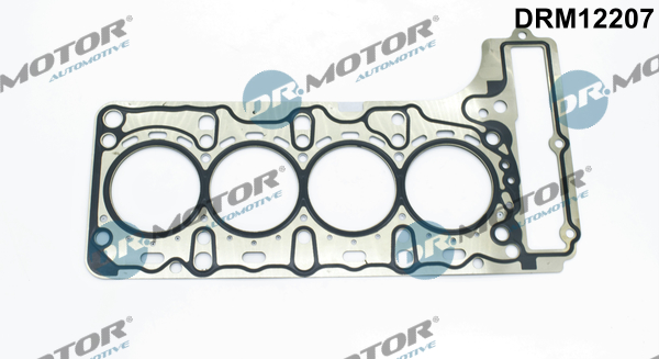 Uszczelka głowicy DR.MOTOR AUTOMOTIVE DRM12207