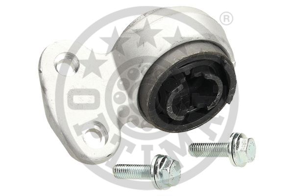 Wspornik łożyskowania wahacza poprzecznego OPTIMAL F8-5280