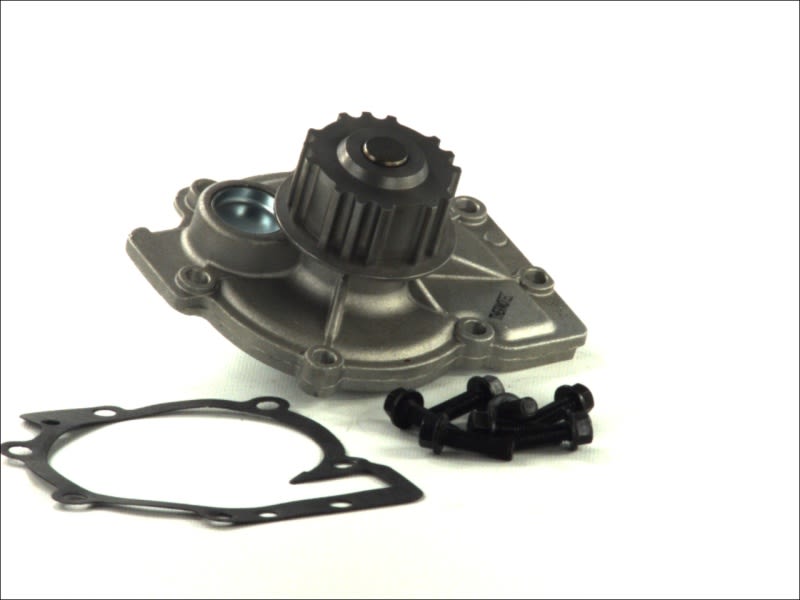 Pompa wody THERMOTEC D1V013TT