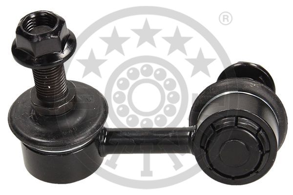 Łącznik stabilizatora OPTIMAL G7-1519