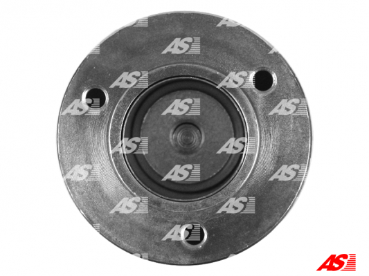 Elektromagnes rozrusznika AS-PL SS1021