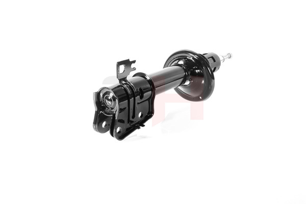 Amortyzator GH GH-354010H