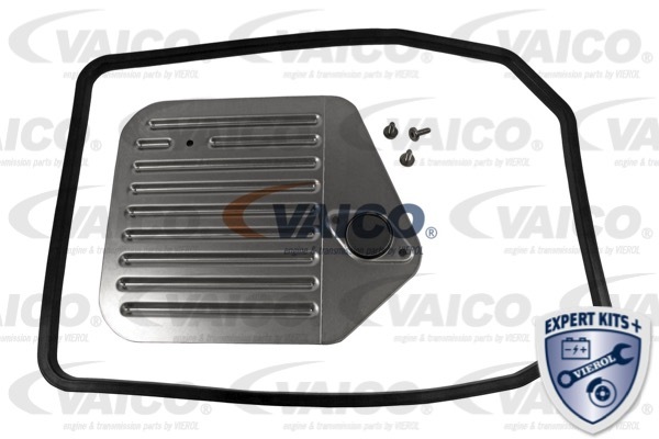 Zestaw filtra automatycznej skrzyni biegów VAICO V20-0137-1