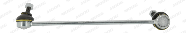 Łącznik stabilizatora MOOG BM-LS-3676