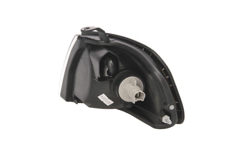 Lampa kierunkowskazu ABAKUS 220-1512R-AE