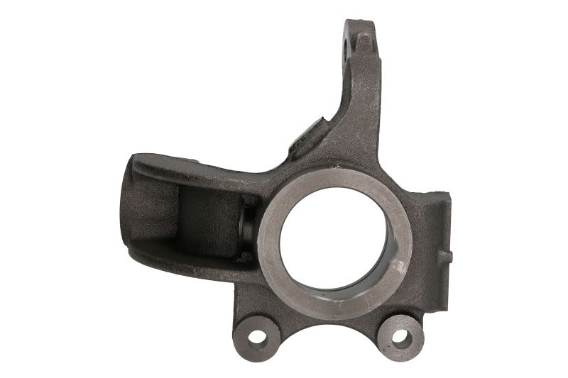 Czop łożyska koła REINHOCH RH08-4021