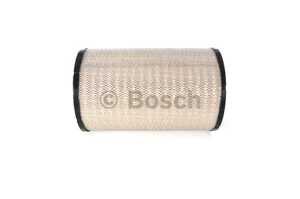 Filtr powietrza BOSCH 1 457 433 900