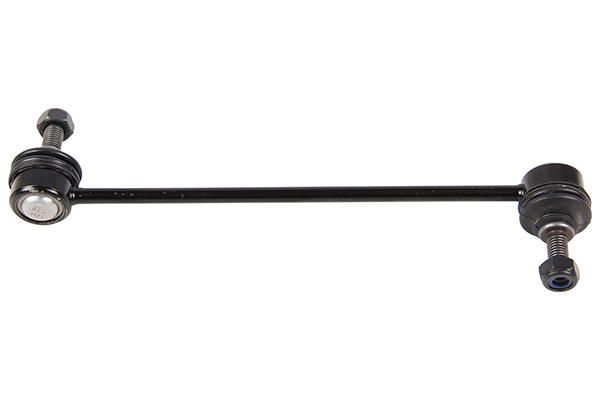 Łącznik stabilizatora NK 5112533
