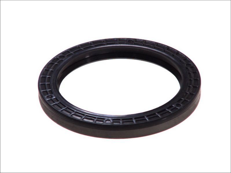 Pierścień uszczelniający piasty koła ELRING 814.172