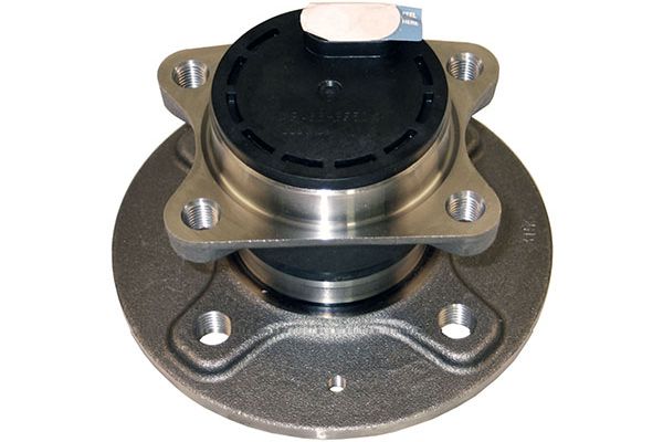 Zestaw łożysk koła KAVO PARTS WBH-9009