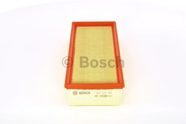 Filtr powietrza BOSCH 1 457 429 994