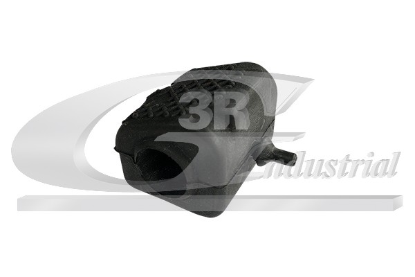 Guma stabilizatora 3RG 60287