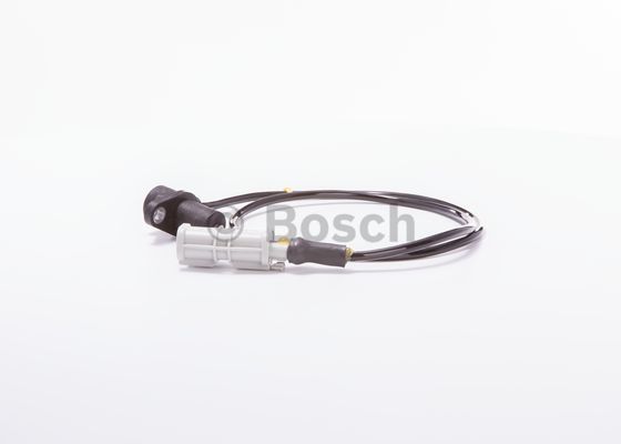 Czujnik położenia wału BOSCH 0 281 002 426