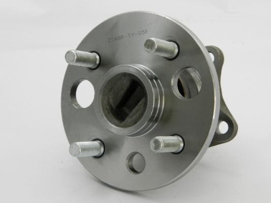 Zestaw łożysk koła NTY KLT-TY-056