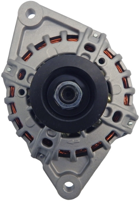 Alternator HELLA 8EL 011 713-201