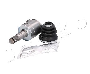 Przegub JAPKO 62523