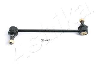 Łącznik stabilizatora ASHIKA 106-0K-K03