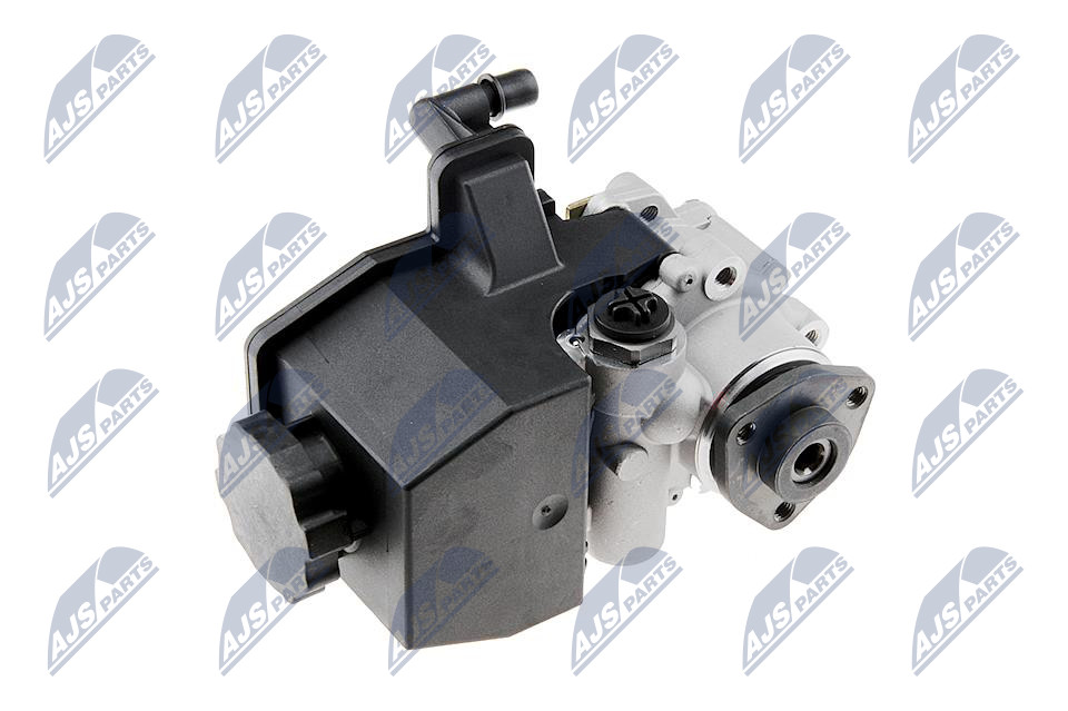 Pompa wspomagania NTY SPW-ME-037