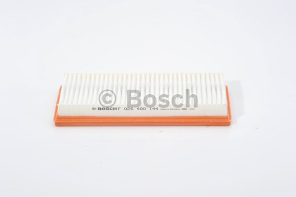 Filtr powietrza BOSCH F 026 400 144