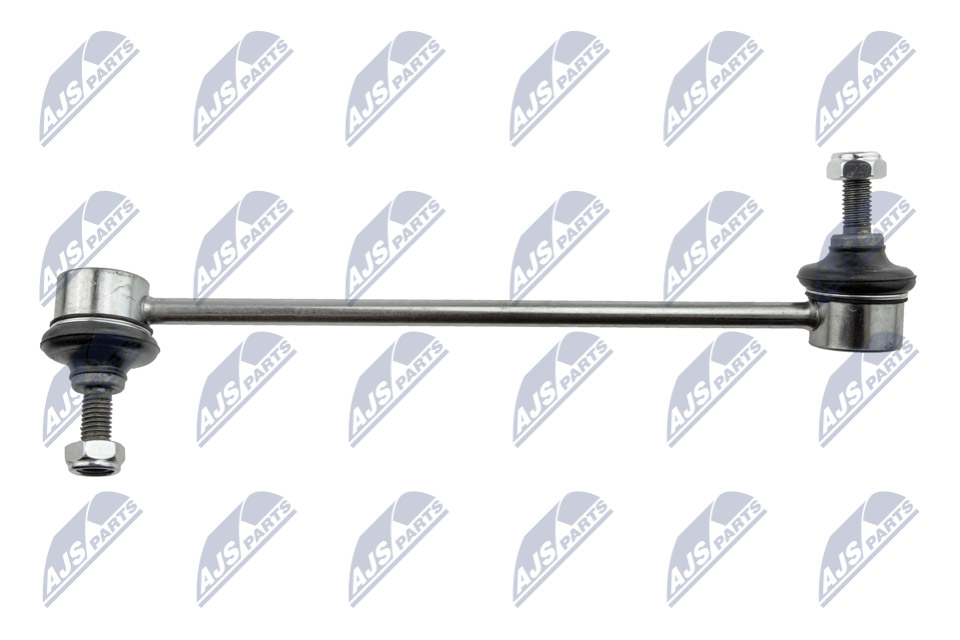 Łącznik stabilizatora NTY ZLP-ME-024