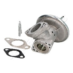 Zawór EGR JAPANPARTS EGR-0316